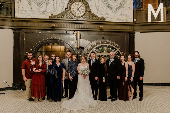 Mary-Bryce-Ensor-Wedding-2253