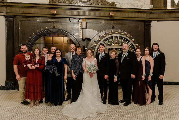 Mary-Bryce-Ensor-Wedding-2256