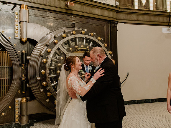 Mary-Bryce-Ensor-Wedding-2257