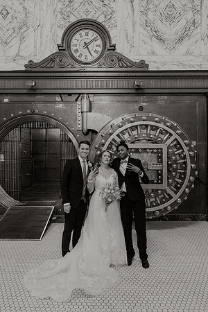 Mary-Bryce-Ensor-Wedding-2259