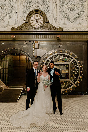 Mary-Bryce-Ensor-Wedding-2258
