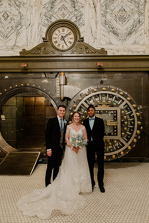 Mary-Bryce-Ensor-Wedding-2260