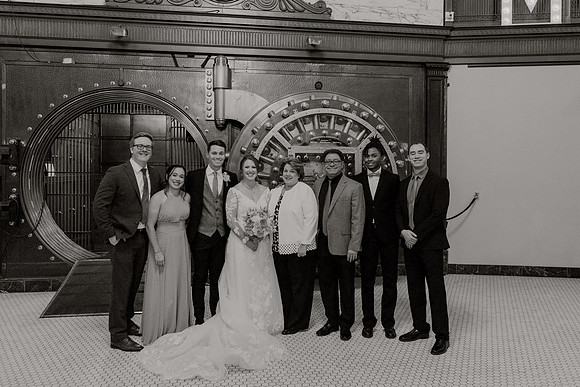 Mary-Bryce-Ensor-Wedding-2261