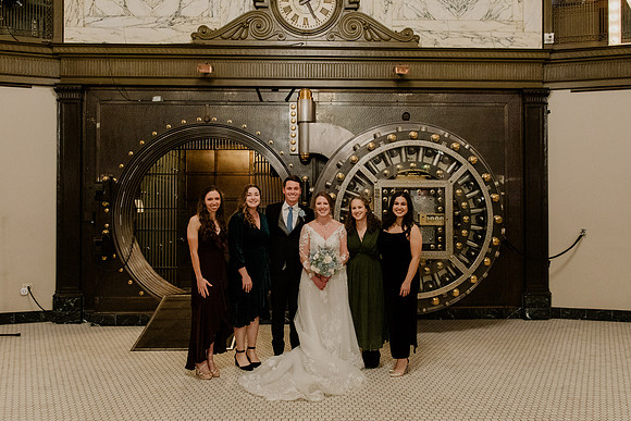 Mary-Bryce-Ensor-Wedding-2263
