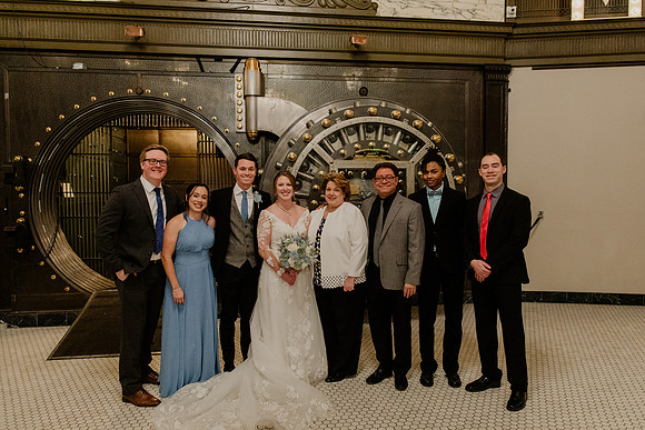 Mary-Bryce-Ensor-Wedding-2262