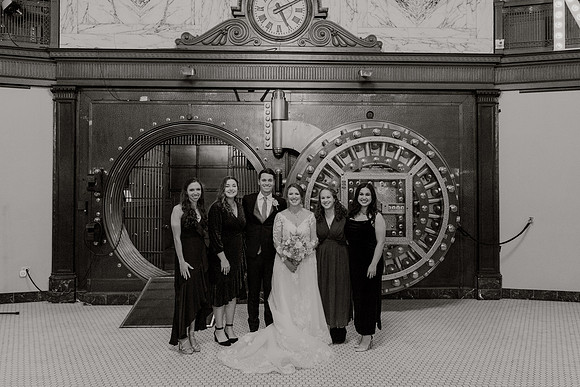 Mary-Bryce-Ensor-Wedding-2264