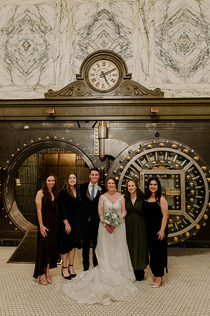 Mary-Bryce-Ensor-Wedding-2265