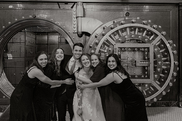 Mary-Bryce-Ensor-Wedding-2266