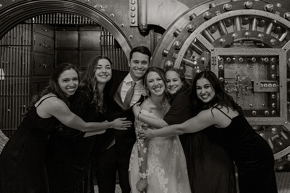 Mary-Bryce-Ensor-Wedding-2268