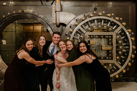 Mary-Bryce-Ensor-Wedding-2267