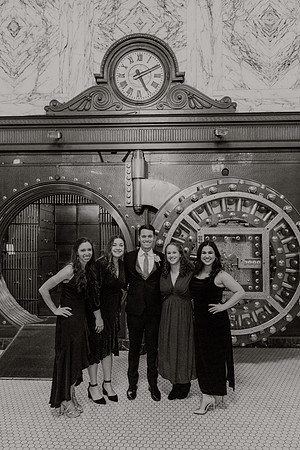 Mary-Bryce-Ensor-Wedding-2271