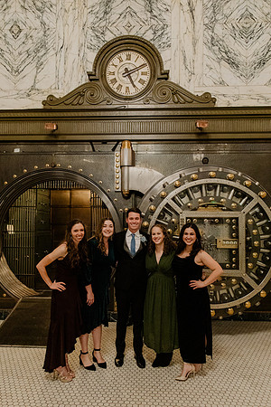 Mary-Bryce-Ensor-Wedding-2272