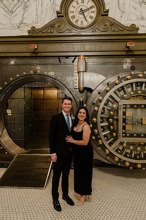 Mary-Bryce-Ensor-Wedding-2273