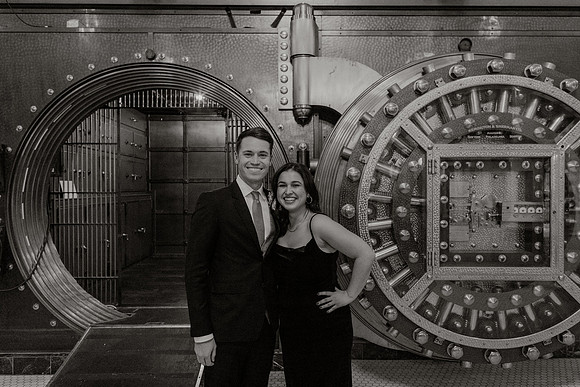 Mary-Bryce-Ensor-Wedding-2275
