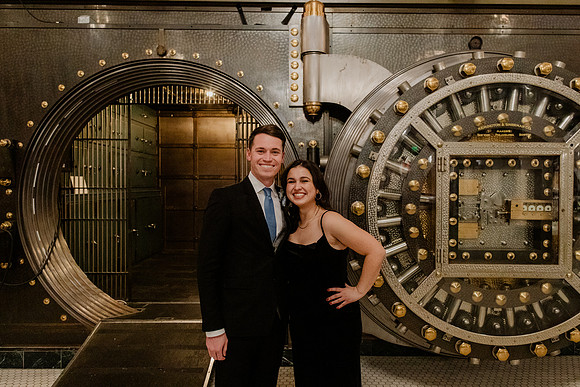 Mary-Bryce-Ensor-Wedding-2274