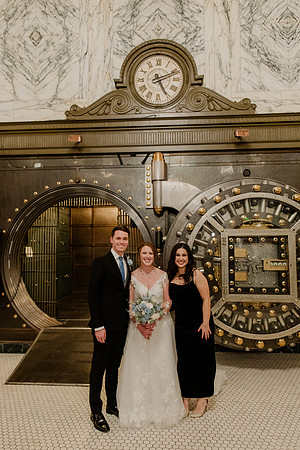 Mary-Bryce-Ensor-Wedding-2276