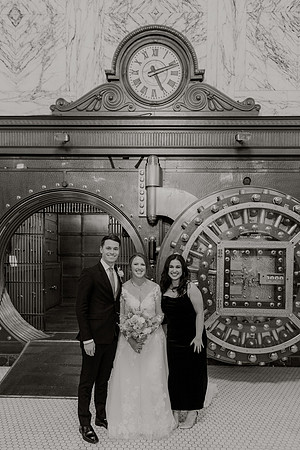 Mary-Bryce-Ensor-Wedding-2277