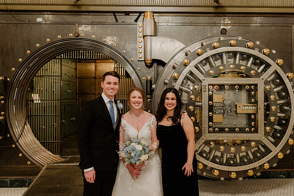 Mary-Bryce-Ensor-Wedding-2278