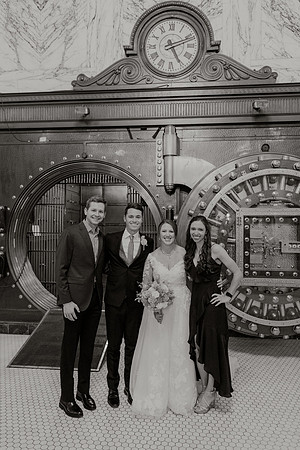 Mary-Bryce-Ensor-Wedding-2280