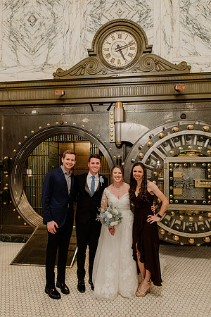 Mary-Bryce-Ensor-Wedding-2279