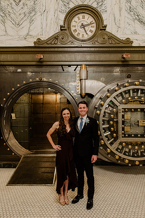 Mary-Bryce-Ensor-Wedding-2281