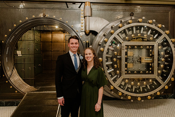 Mary-Bryce-Ensor-Wedding-2284