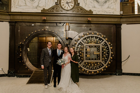 Mary-Bryce-Ensor-Wedding-2285