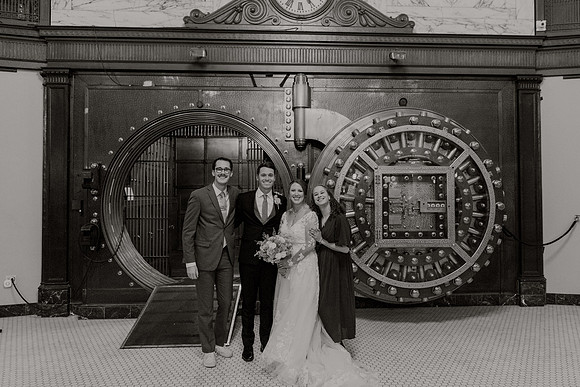 Mary-Bryce-Ensor-Wedding-2286