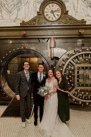 Mary-Bryce-Ensor-Wedding-2287