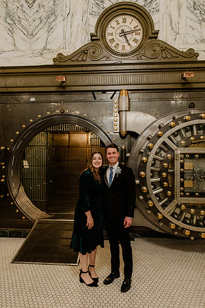 Mary-Bryce-Ensor-Wedding-2288