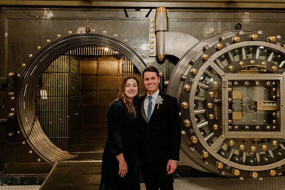 Mary-Bryce-Ensor-Wedding-2290