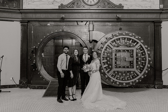 Mary-Bryce-Ensor-Wedding-2292