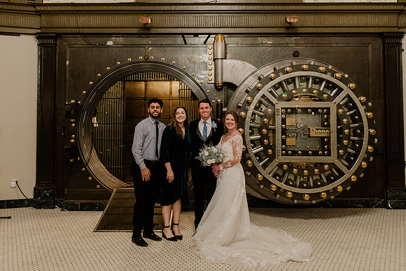 Mary-Bryce-Ensor-Wedding-2291