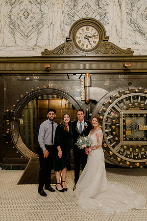 Mary-Bryce-Ensor-Wedding-2293