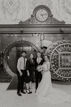 Mary-Bryce-Ensor-Wedding-2294