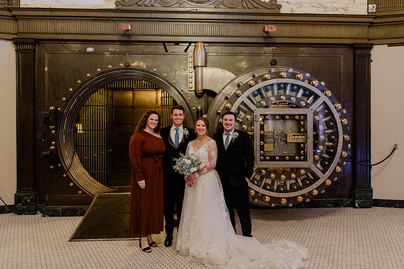 Mary-Bryce-Ensor-Wedding-2296