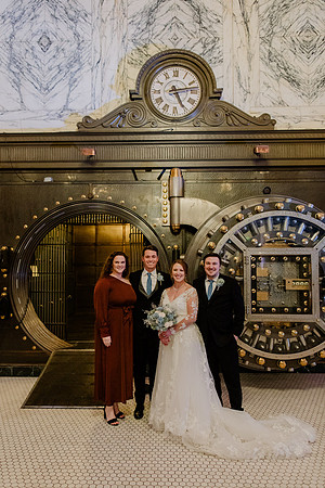 Mary-Bryce-Ensor-Wedding-2295