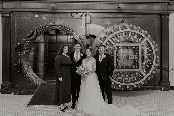 Mary-Bryce-Ensor-Wedding-2297