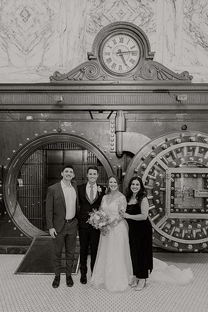 Mary-Bryce-Ensor-Wedding-2299