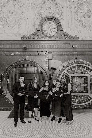 Mary-Bryce-Ensor-Wedding-2302