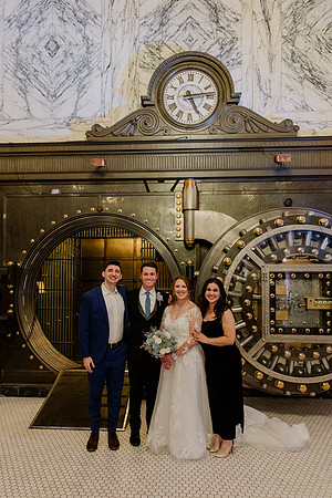 Mary-Bryce-Ensor-Wedding-2298