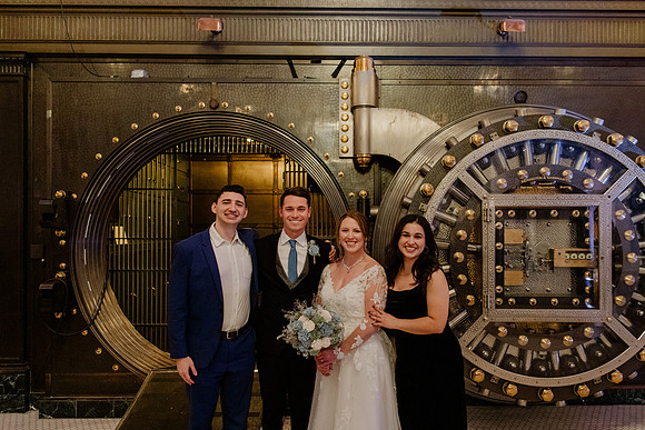 Mary-Bryce-Ensor-Wedding-2300
