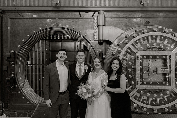 Mary-Bryce-Ensor-Wedding-2301