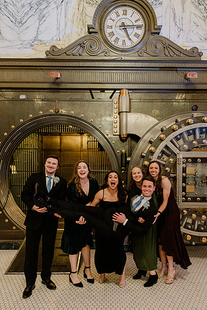 Mary-Bryce-Ensor-Wedding-2303