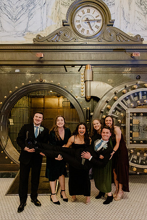 Mary-Bryce-Ensor-Wedding-2304