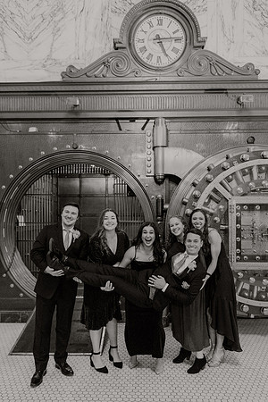 Mary-Bryce-Ensor-Wedding-2305