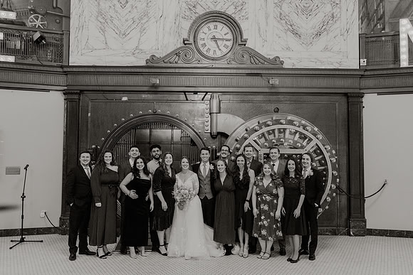 Mary-Bryce-Ensor-Wedding-2309