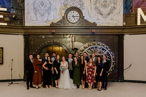Mary-Bryce-Ensor-Wedding-2308