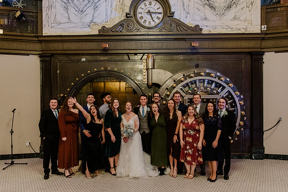 Mary-Bryce-Ensor-Wedding-2310