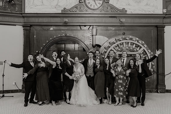 Mary-Bryce-Ensor-Wedding-2311